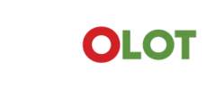 Winolot
